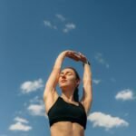 Top Fitness Gifts for Women 2024